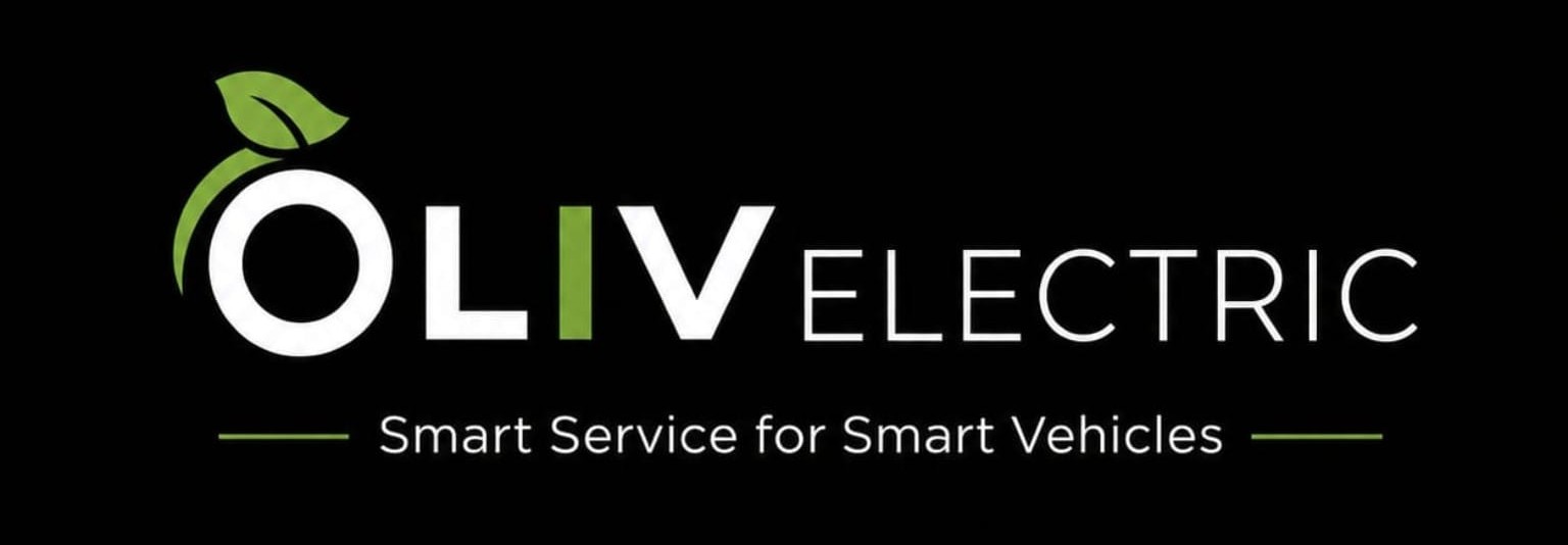 OLIV ELECTRIC